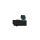 LOGITECH G PRO X TKL Lightspeed Tactile czarny 920-012136 - 1172772 - zdjęcie 6